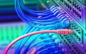 IP Technology (IPT) Systems