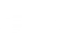 Soundtrack Music Aqord