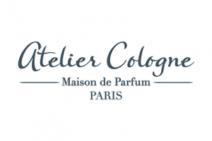 Atelier Cologne - Maison de Parfum