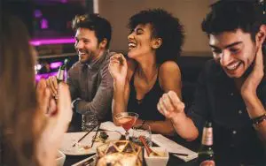 Professional Music Service for Business