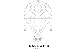 Tradewind Espresso