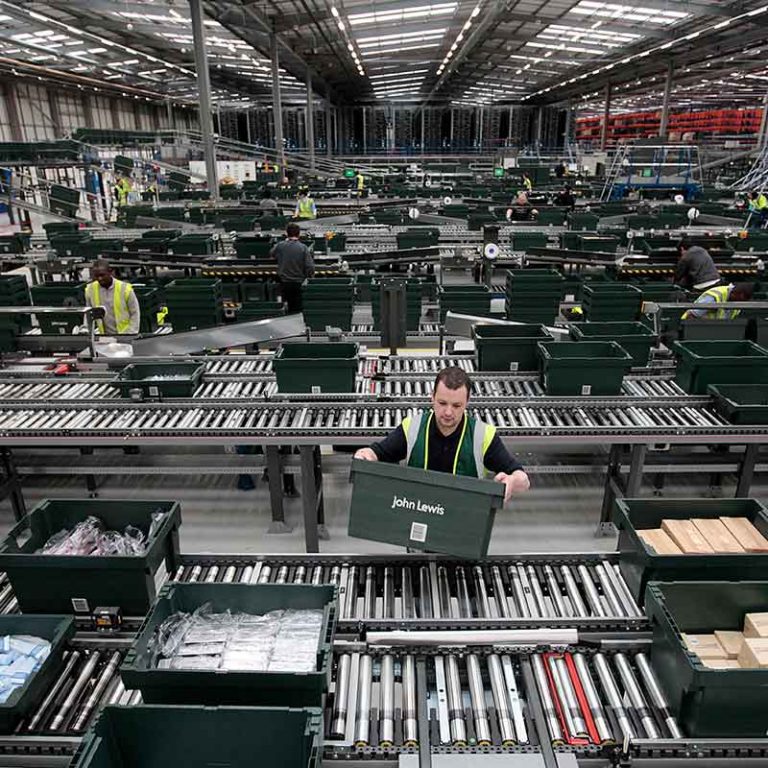 PA Systems, VA Systems, Sound Masking & IP Technology Aqord