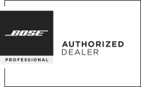 bosepro_authdealer_ver_logo_black