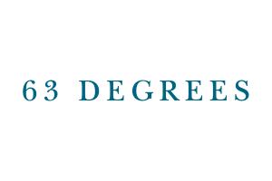 63 Degrees
