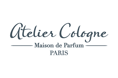 Atelier Cologne - Maison de Parfum