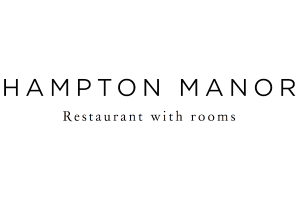Hampton Manor