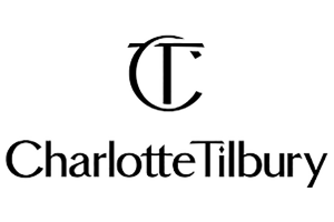 Charlotte Tilbury