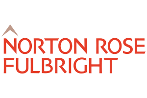 Norton Rose Fullbright