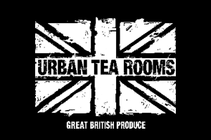 Urban Tea Rooms