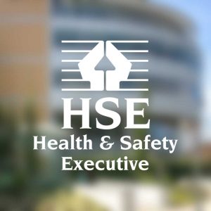 VA System for the HSE Liverpool