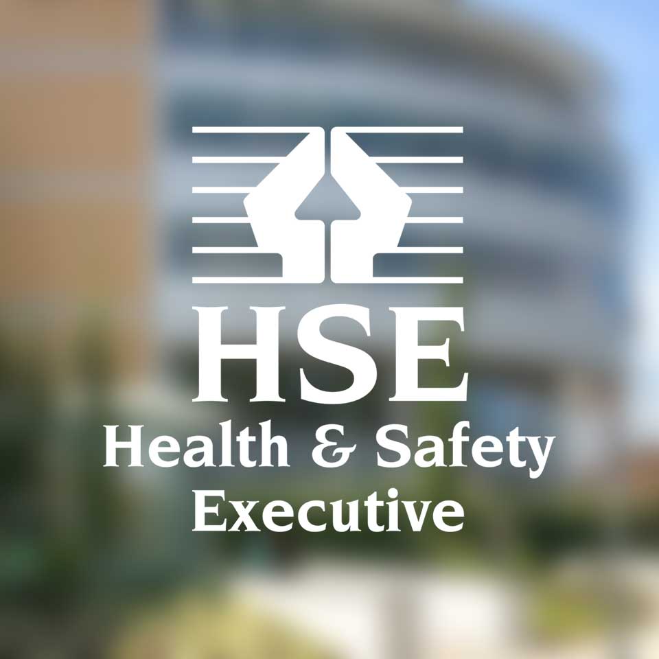 VA System for the HSE Liverpool